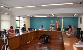 Piélagos aprueba inicialmente la ...