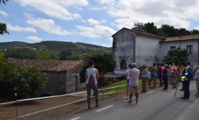 El patrimonio cultural de las ...
