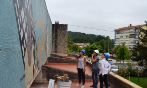 El Gobierno de Cantabria subvencionará ...