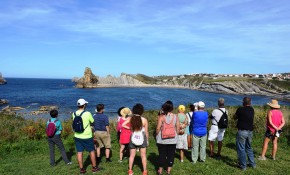 El Ayuntamiento invita a vecinos y ...