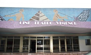 El Ayuntamiento traslada al Teatro ...