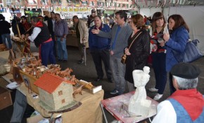 El Ayuntamiento de Piélagos celebrará ...