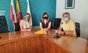 El proyecto “Tierruca de mi ...