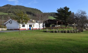 El Ayuntamiento de Piélagos ...