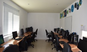 Más de 2.000 personas utilizaron los ...