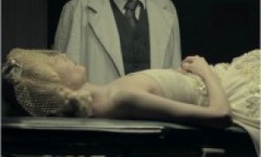 Una historia basada en el periplo que ...