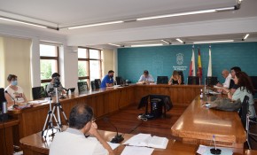 El Ayuntamiento de Piélagos aprueba ...