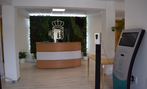 El Ayuntamiento vuelve a prestar los ...