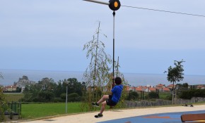 El Ayuntamiento de Piélagos cierra ...