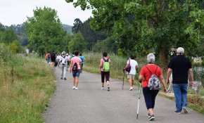 La Consejería de Turismo amplía hasta ...