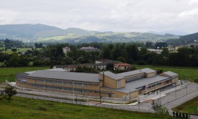 El Ayuntamiento de Piélagos recogerá ...