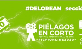 La nueva iniciativa #Delorean de la ...