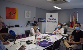 El Ayuntamiento de Piélagos prepara ...