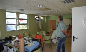 El Ayuntamiento de Piélagos pone a ...