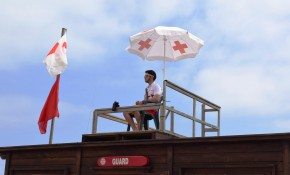 Cruz Roja Cantabria realiza, hasta el ...