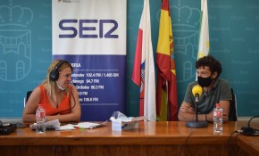 La actualidad municipal de Piélagos, ...