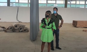 El Ayuntamiento de Piélagos adjudica ...