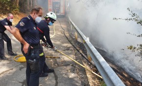 El Ayuntamiento de Piélagos muestra su ...