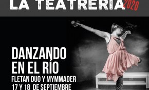 La V edición de ‘Danzando en el ...