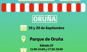 Piélagos despedirá este fin de semana ...