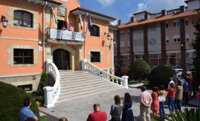 Manifiesto del Día mundial del ...