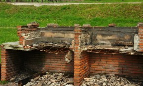 El Ayuntamiento de Piélagos ...