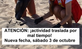 Cruz Roja Cantabria traslada al 3 de ...