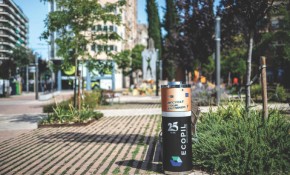 Ayuntamiento de Piélagos y MARE ...