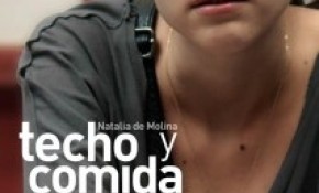 El Ciclo “Entre Festivales” ...