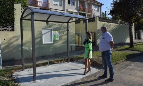 El Ayuntamiento de Piélagos instala ...