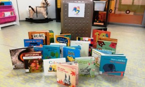 La ‘maleta viajera’ de las ...