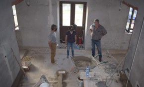 Ayuntamiento de Piélagos y Gobierno de ...