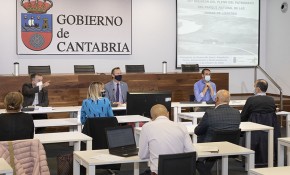 El nuevo Parque Natural de las Dunas de ...