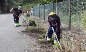 El Ayuntamiento de Piélagos, en ...