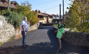 El Ayuntamiento de Piélagos, en ...