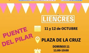 El Ayuntamiento de Piélagos celebrará ...