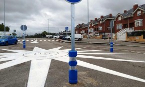 El Ayuntamiento de Piélagos ejecuta el ...