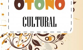 Vioño y Quijano, sedes de las ...