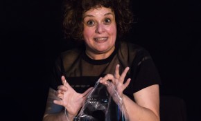 Marta López Mazorra, Lidia Ruiz y ...