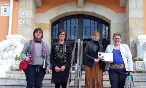 Día mundial del Autismo