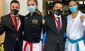 El Club Kime de Boo de Piélagos ...