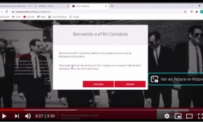 Las bibliotecas municipales de ...