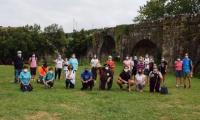 Aplazados temporalmente los dos ...