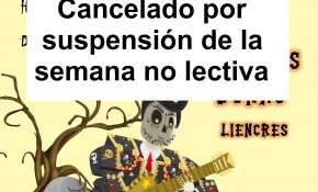 El Ayuntamiento de Piélagos cancela ...