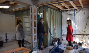 Ayuntamiento de Piélagos y Gobierno de ...