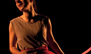 Ábrego clausurará este viernes la VI ...