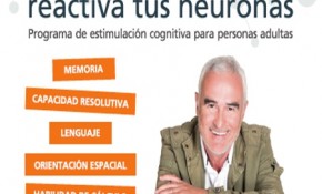 El Ayuntamiento de Piélagos ...