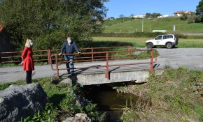 El Ayuntamiento de Piélagos pone en ...