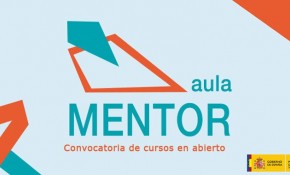 El Ministerio de Educación abrirá ...