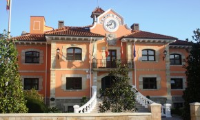 El Ayuntamiento de Piélagos restablece ...